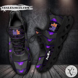 fedex Clunky Max Soul Shoes 3975