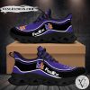 fedex Clunky Max Soul Shoes 4002