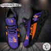 fedex Clunky Max Soul Shoes 4012