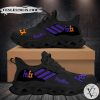 fedex Clunky Max Soul Shoes 4048