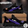 fedex Clunky Max Soul Shoes 4080