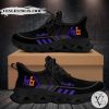 fedex Clunky Max Soul Shoes 4125