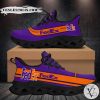 fedex Clunky Max Soul Shoes 4288