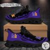 fedex Clunky Max Soul Shoes 4329