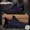 fedex Clunky Max Soul Shoes 4510