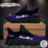 fedex Clunky Max Soul Shoes 4555