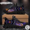 fedex Clunky Max Soul Shoes 4682