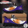 fedex Max Soul Shoes Clunky Max Soul Shoes 1033