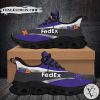 fedex Max Soul Shoes Clunky Max Soul Shoes 10600