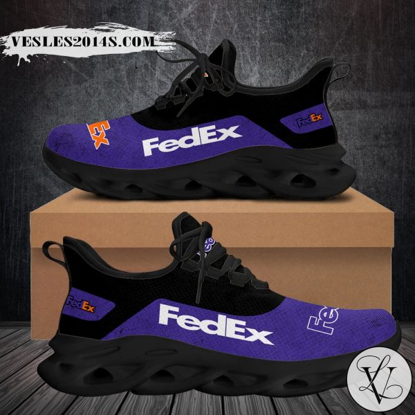 fedex Max Soul Shoes Clunky Max Soul Shoes 1062