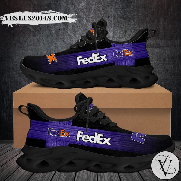 fedex Max Soul Shoes Clunky Max Soul Shoes 10662