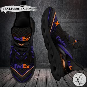 fedex Max Soul Shoes Clunky Max Soul Shoes 10770