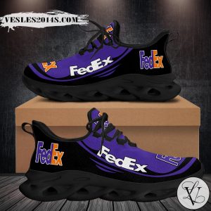 fedex Max Soul Shoes Clunky Max Soul Shoes 1092