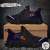 fedex Max Soul Shoes Clunky Max Soul Shoes 10994