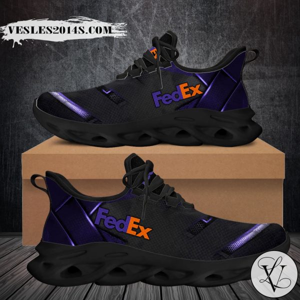 fedex Max Soul Shoes Clunky Max Soul Shoes 10994