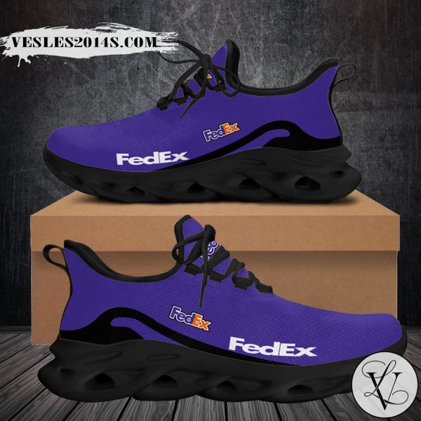 fedex Max Soul Shoes Clunky Max Soul Shoes 1103