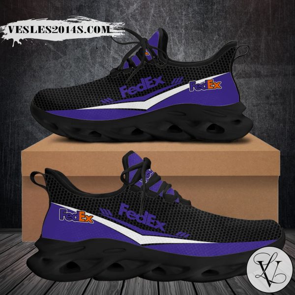 fedex Max Soul Shoes Clunky Max Soul Shoes 1118