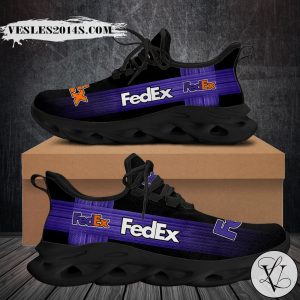 fedex Max Soul Shoes Clunky Max Soul Shoes 1156