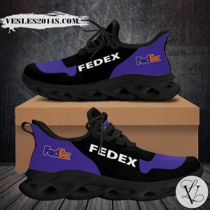 fedex Max Soul Shoes Clunky Max Soul Shoes 1525