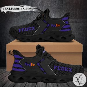 fedex Max Soul Shoes Clunky Max Soul Shoes 1787