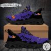 fedex Max Soul Shoes Clunky Max Soul Shoes 2177