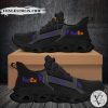 fedex Max Soul Shoes Clunky Max Soul Shoes 2317