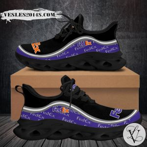 fedex Max Soul Shoes Clunky Max Soul Shoes 7824