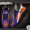 fedex Max Soul Shoes Clunky Max Soul Shoes 8170