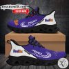 fedex Max Soul Shoes Clunky Max Soul Shoes 8180