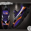 fedex Max Soul Shoes Clunky Max Soul Shoes 8221