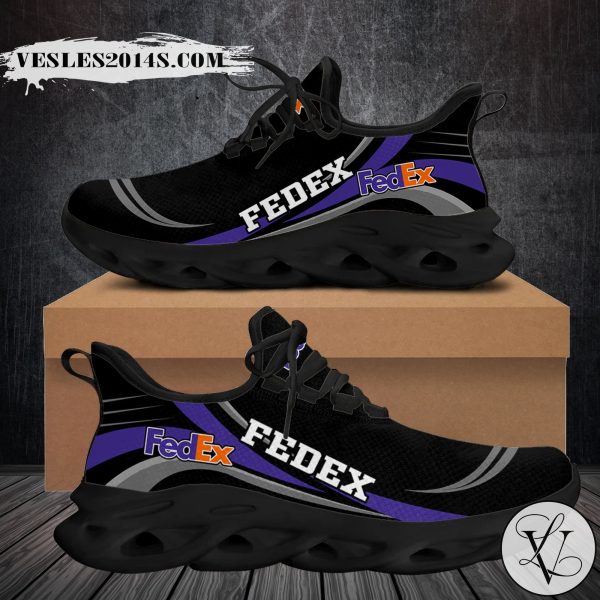 fedex Max Soul Shoes Clunky Max Soul Shoes 8230