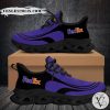 fedex Max Soul Shoes Clunky Max Soul Shoes 8240