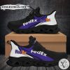 fedex Max Soul Shoes Clunky Max Soul Shoes 8374