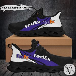 fedex Max Soul Shoes Clunky Max Soul Shoes 8374