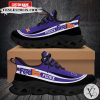 fedex Max Soul Shoes Clunky Max Soul Shoes 8403