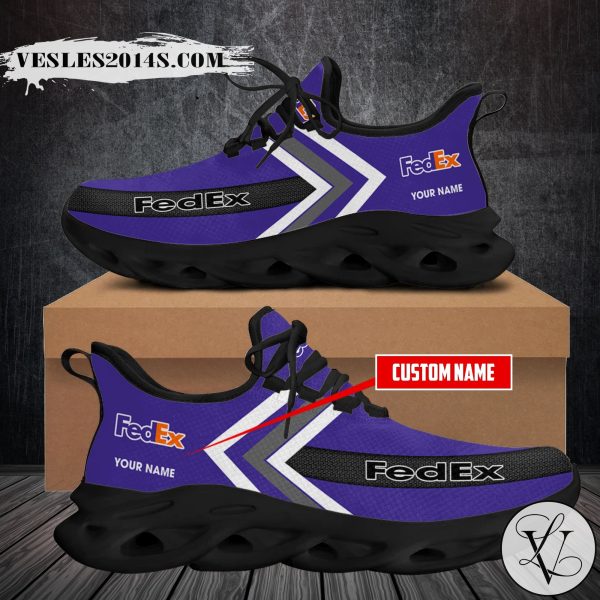 fedex Max Soul Shoes Clunky Max Soul Shoes 8423