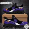 fedex Max Soul Shoes Clunky Max Soul Shoes 9002