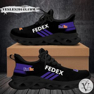 fedex Max Soul Shoes Clunky Max Soul Shoes 9043