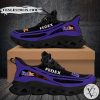 fedex Max Soul Shoes Clunky Max Soul Shoes 9143