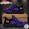 fedex Max Soul Shoes Clunky Max Soul Shoes 934