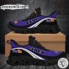 fedex Max Soul Shoes Clunky Max Soul Shoes 9363