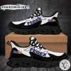 fedex Max Soul Shoes Clunky Max Soul Shoes 9469