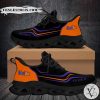 fedex Max Soul Shoes Clunky Max Soul Shoes 952