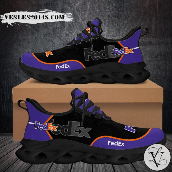 fedex Max Soul Shoes Clunky Max Soul Shoes 9581