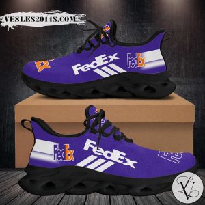 fedex Max Soul Shoes Clunky Max Soul Shoes5867