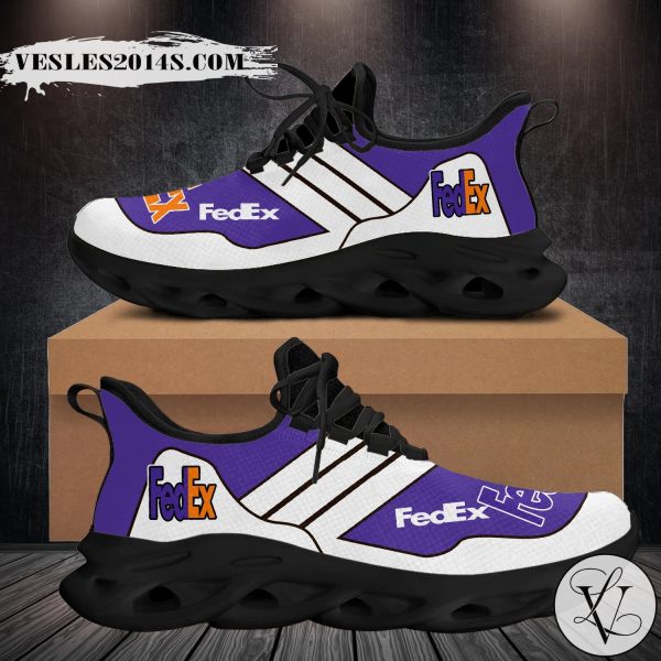 fedex Max Soul Shoes Clunky Max Soul Shoes5882