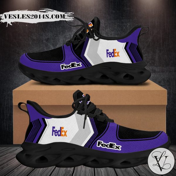 fedex Max Soul Shoes Clunky Max Soul Shoes6118