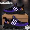 fedex Max Soul Shoes Clunky Max Soul Shoes6664