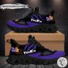 fedex Max Soul Shoes Clunky Max Soul Shoes7075