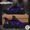 fedex Max Soul Shoes Clunky Max Soul Shoes7217